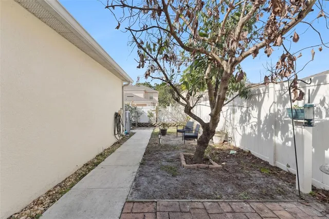 $375,000 | 2524 Abey Blanco Drive, Orlando, FL 32828