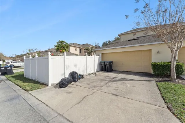 $375,000 | 2524 Abey Blanco Drive, Orlando, FL 32828