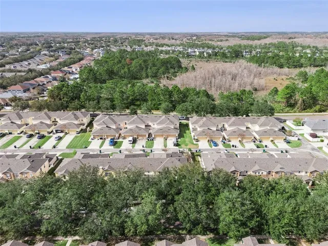 $375,000 | 2524 Abey Blanco Drive, Orlando, FL 32828