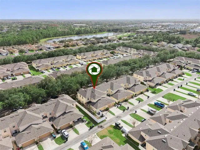 $375,000 | 2524 Abey Blanco Drive, Orlando, FL 32828