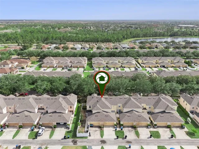 $375,000 | 2524 Abey Blanco Drive, Orlando, FL 32828