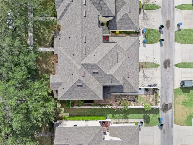 $375,000 | 2524 Abey Blanco Drive, Orlando, FL 32828