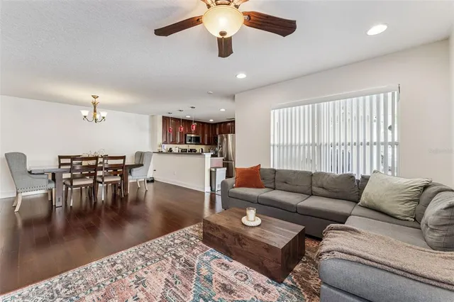 $375,000 | 2524 Abey Blanco Drive, Orlando, FL 32828