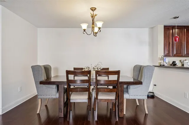 $375,000 | 2524 Abey Blanco Drive, Orlando, FL 32828