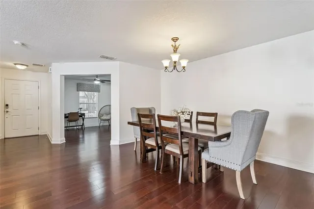 $375,000 | 2524 Abey Blanco Drive, Orlando, FL 32828