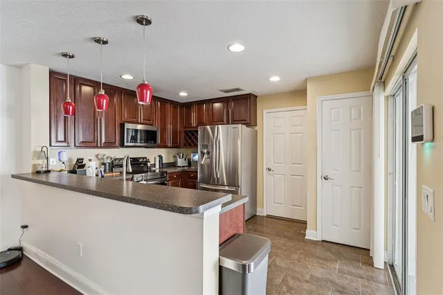 $375,000 | 2524 Abey Blanco Drive, Orlando, FL 32828