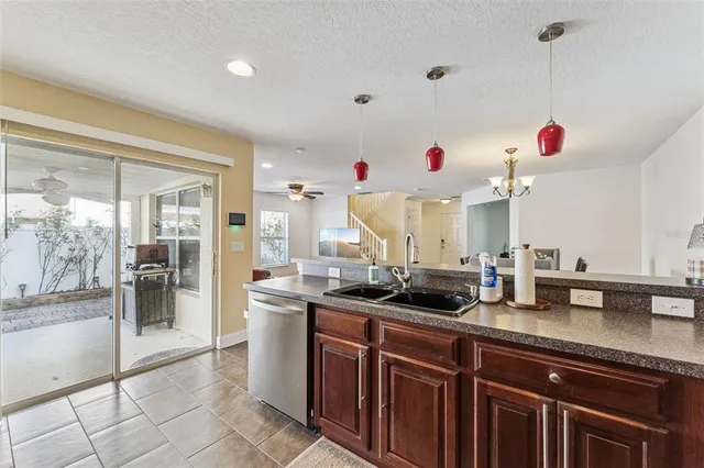 $375,000 | 2524 Abey Blanco Drive, Orlando, FL 32828