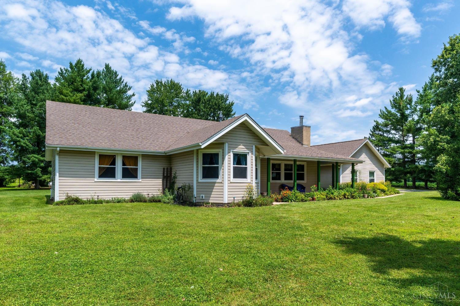 6370 Manila Road Goshen, OH 45122 - Photo 4 of 71 Gallery Image 4