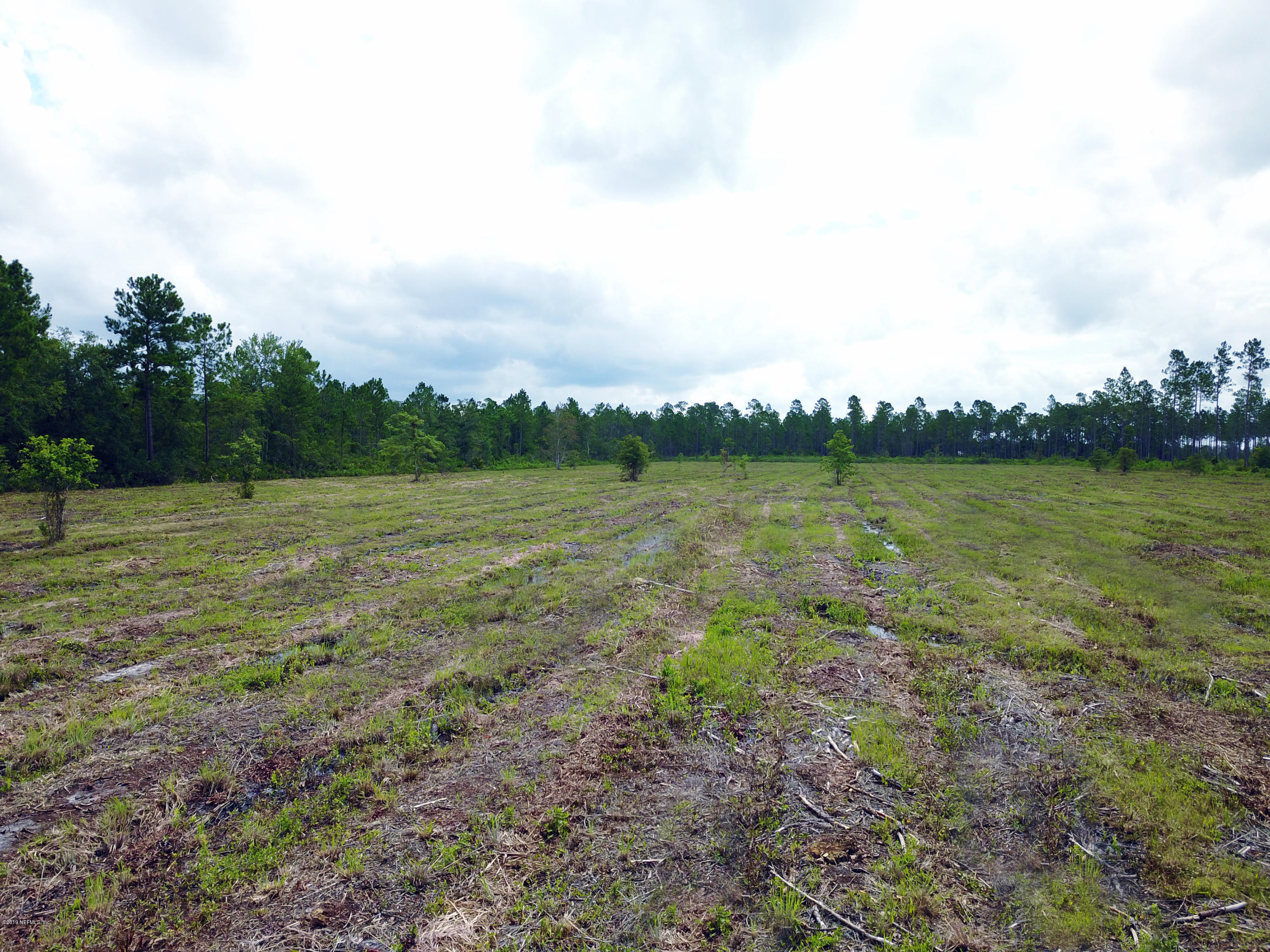 17676 Bell Road Hilliard, FL 32046 - Photo 6 of 9 DJI_0347