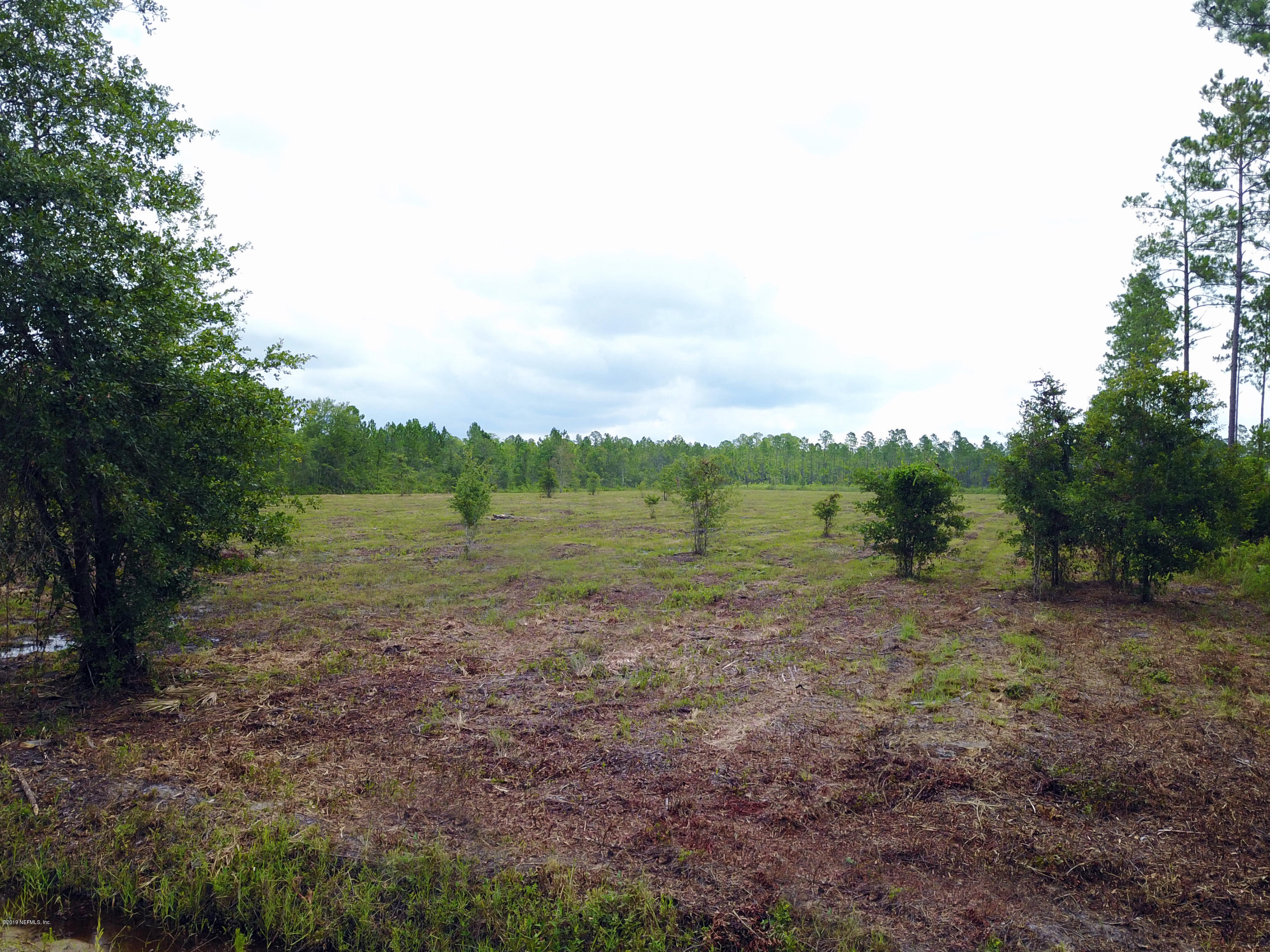 17676 Bell Road Hilliard, FL 32046 - Photo 7 of 9 DJI_0352