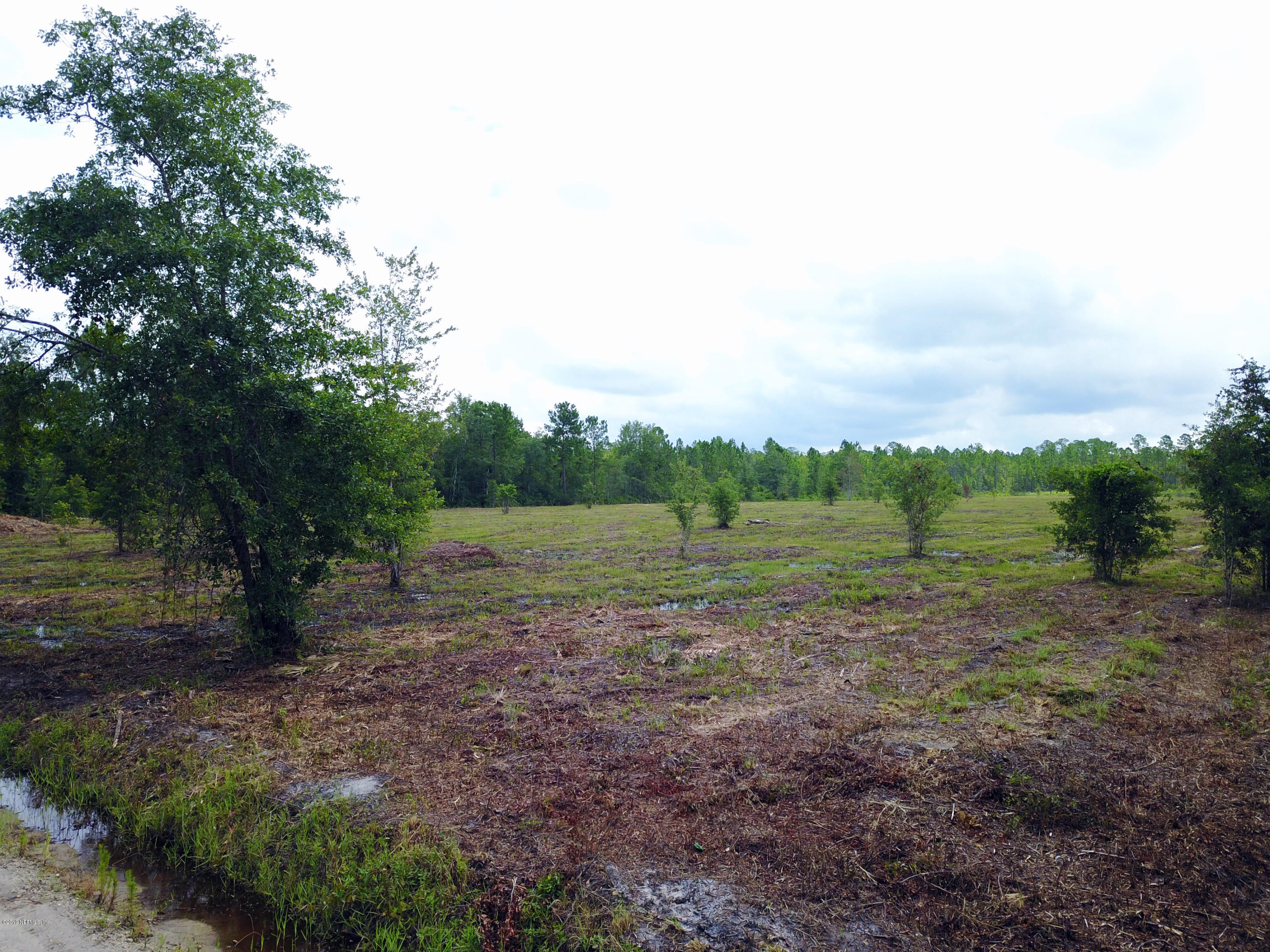17676 Bell Road Hilliard, FL 32046 - Photo 8 of 9 DJI_0353