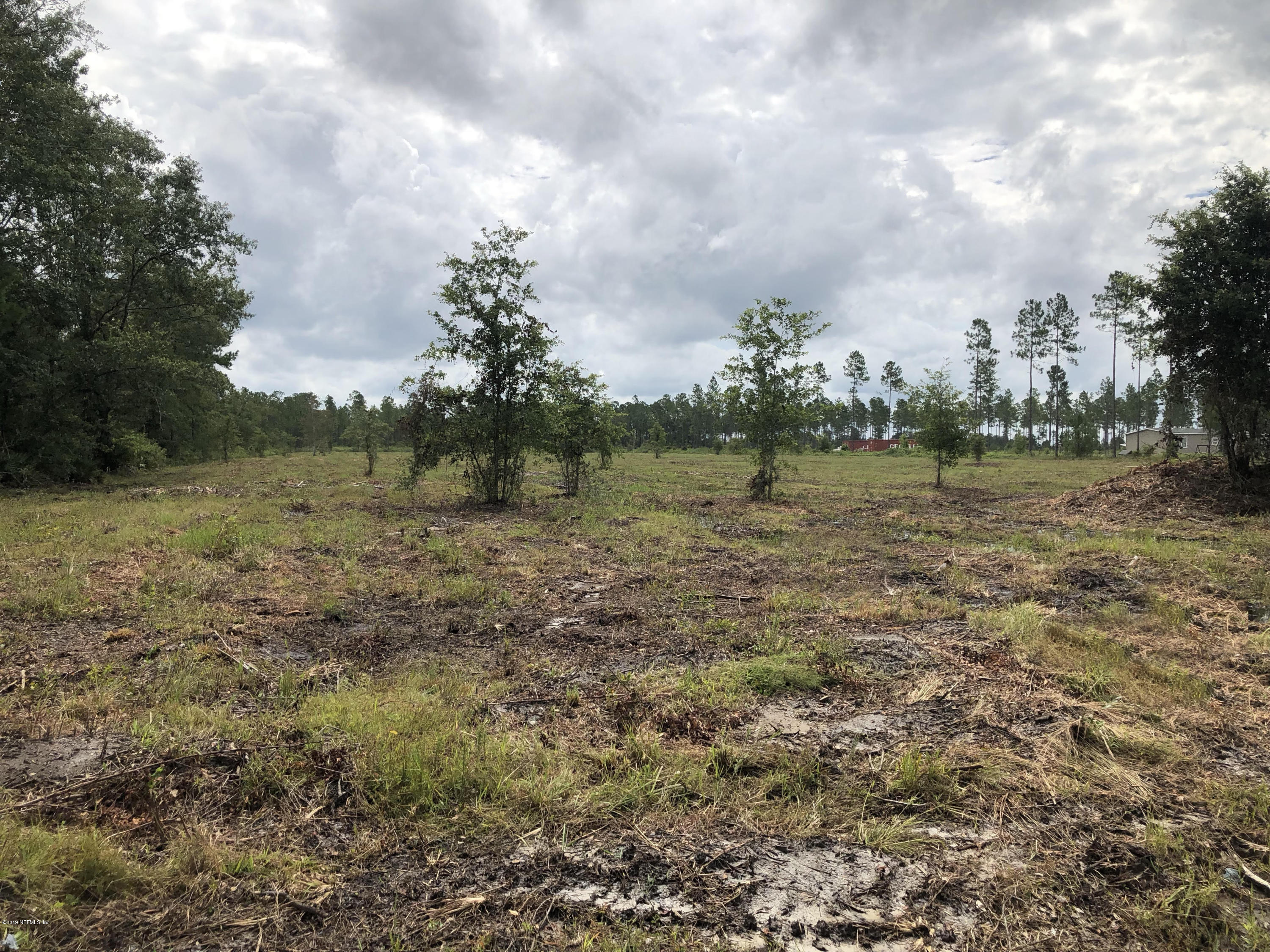 17676 Bell Road Hilliard, FL 32046 - Photo 9 of 9 DJI_0356