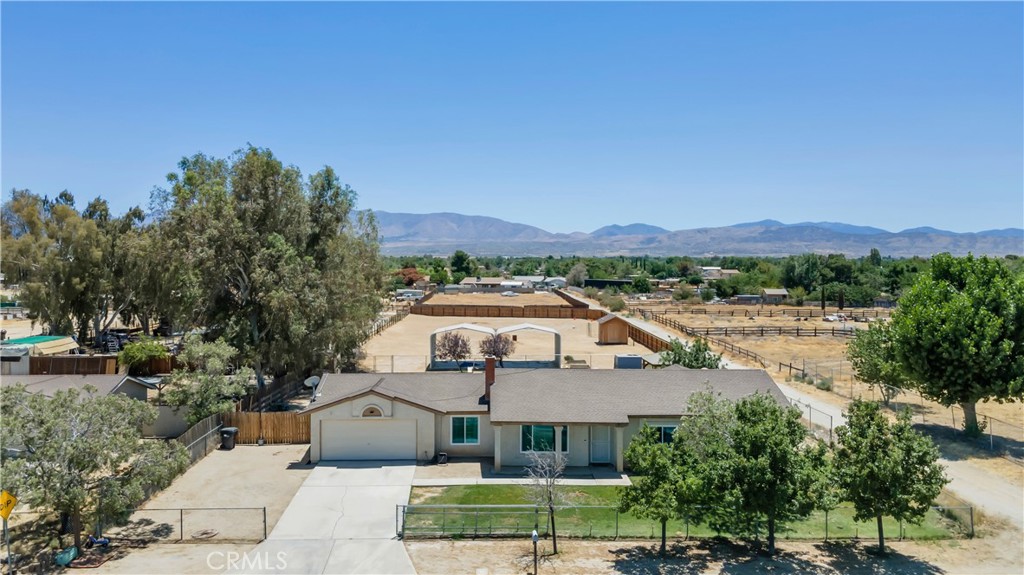 9742 East Ave R 8 Littlerock, CA 93543 - Photo 35 of 41