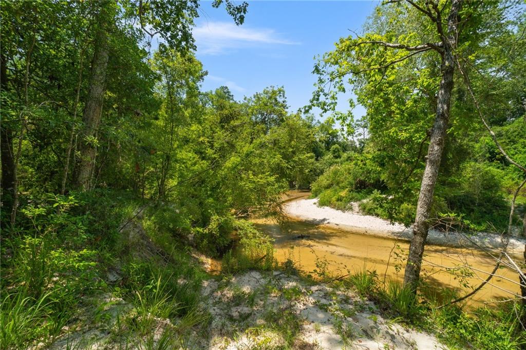 73448 River Road Covington, LA 70435 - Photo 5 of 10 Gallery Image 5