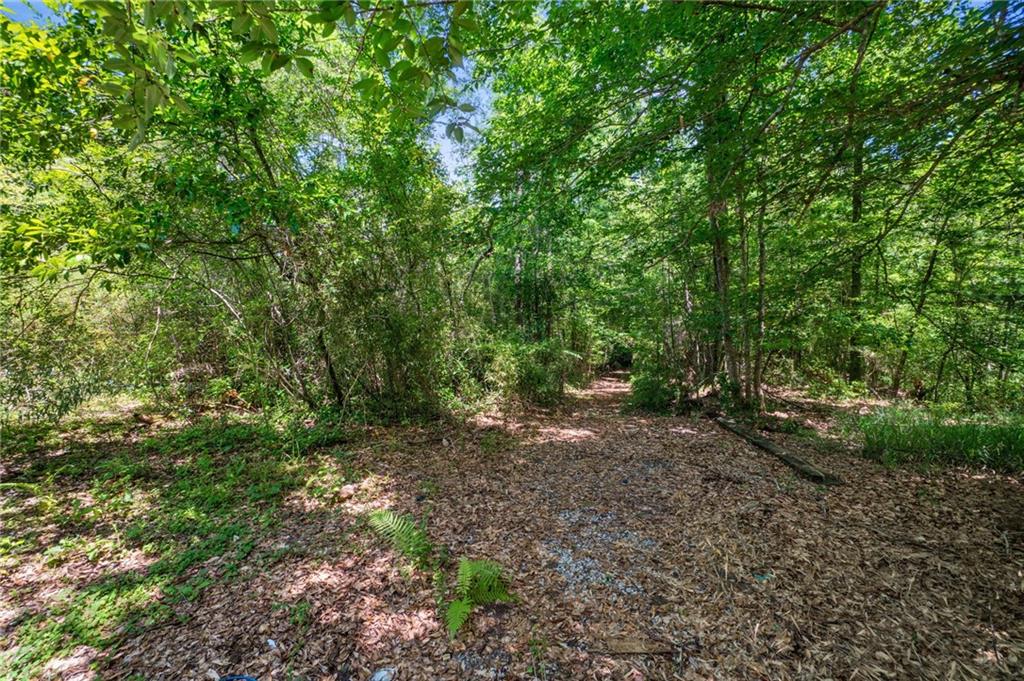 73448 River Road Covington, LA 70435 - Photo 6 of 10 Gallery Image 6