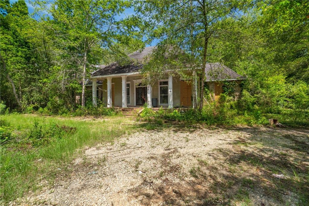 73448 River Road Covington, LA 70435 - Photo 7 of 10 Gallery Image 7