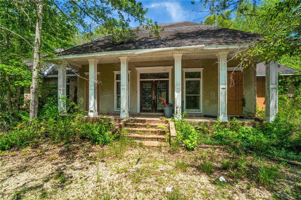 73448 River Road Covington, LA 70435 - Photo 8 of 10 Gallery Image 8
