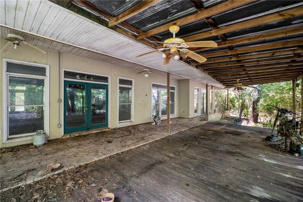 73448 River Road Covington, LA 70435 - Photo 9 of 10 Gallery Image 9