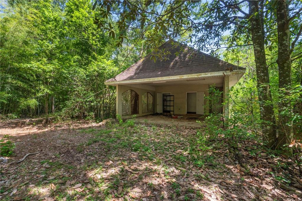 73448 River Road Covington, LA 70435 - Photo 10 of 10 Gallery Image 10