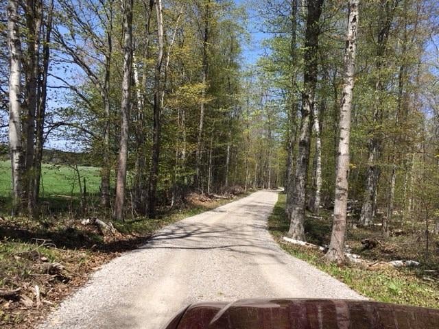 Nhn Metzke Road Alpena, MI 49707 - Photo 13 of 17 Gallery Image 13