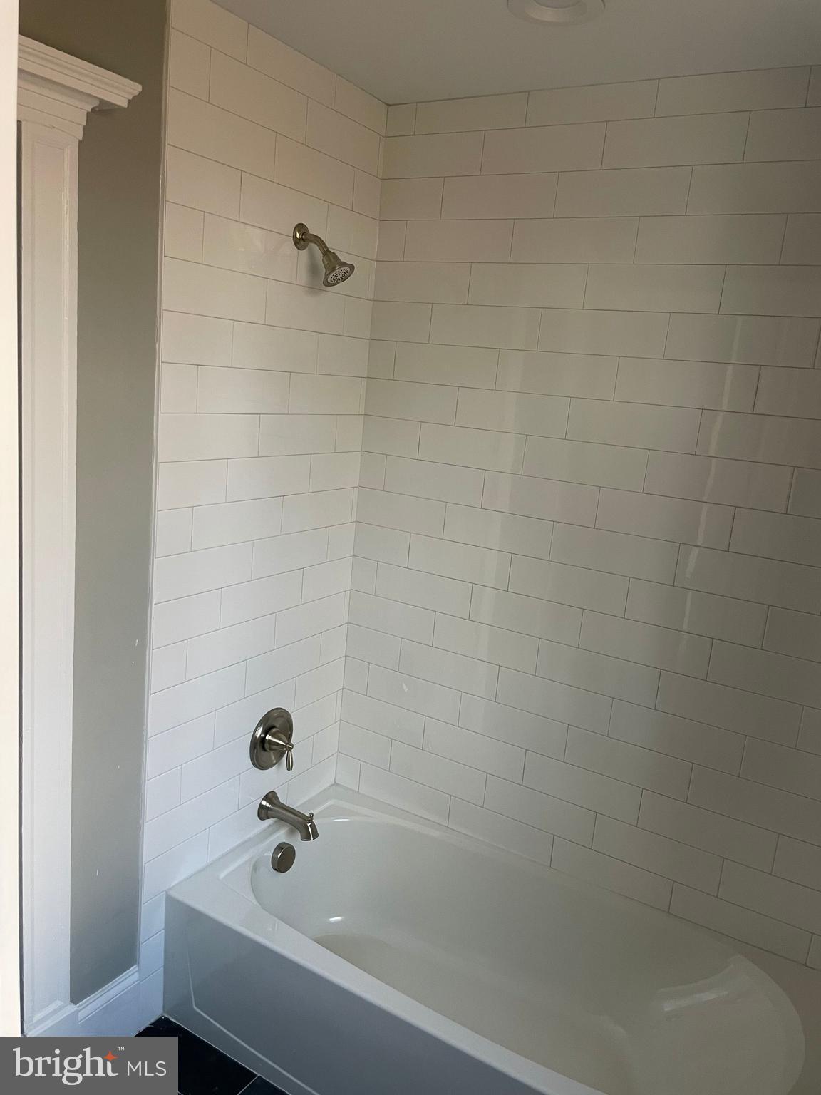 5601 South Bend Road Baltimore, MD 21209 - Photo 11 of 23