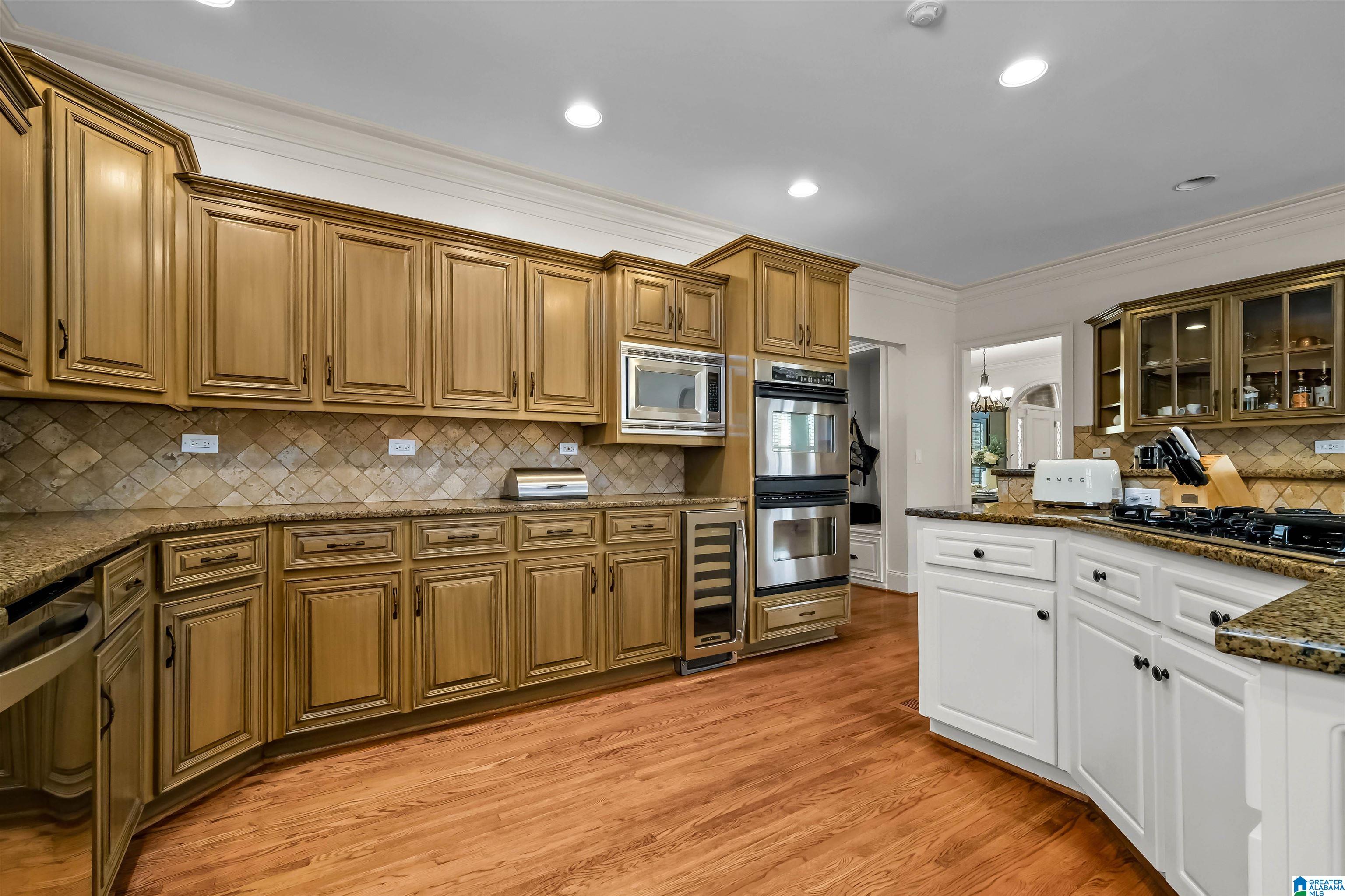 4499 Galen Way Birmingham, AL 35242 - Photo 23 of 79