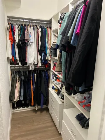 $855,000 | 20439 Northwest 9th Court, Miami, FL 33169