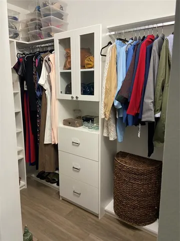 $855,000 | 20439 Northwest 9th Court, Miami, FL 33169