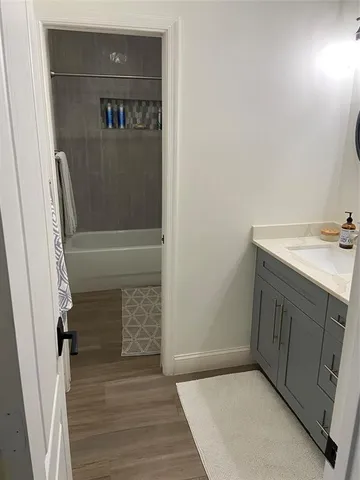 $855,000 | 20439 Northwest 9th Court, Miami, FL 33169