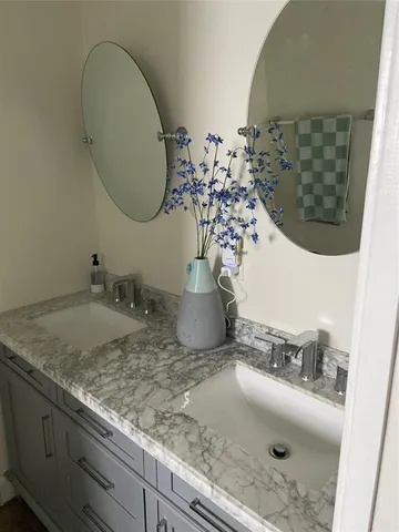 $855,000 | 20439 Northwest 9th Court, Miami, FL 33169