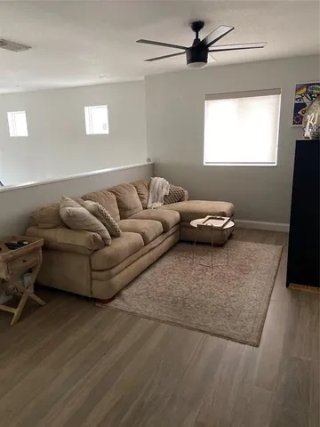 $855,000 | 20439 Northwest 9th Court, Miami, FL 33169