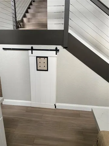 $855,000 | 20439 Northwest 9th Court, Miami, FL 33169