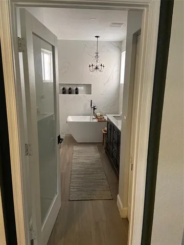 $855,000 | 20439 Northwest 9th Court, Miami, FL 33169