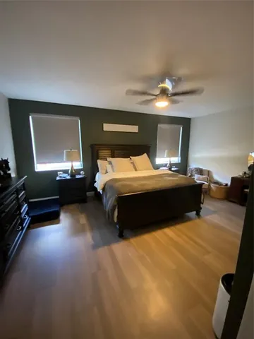 $855,000 | 20439 Northwest 9th Court, Miami, FL 33169