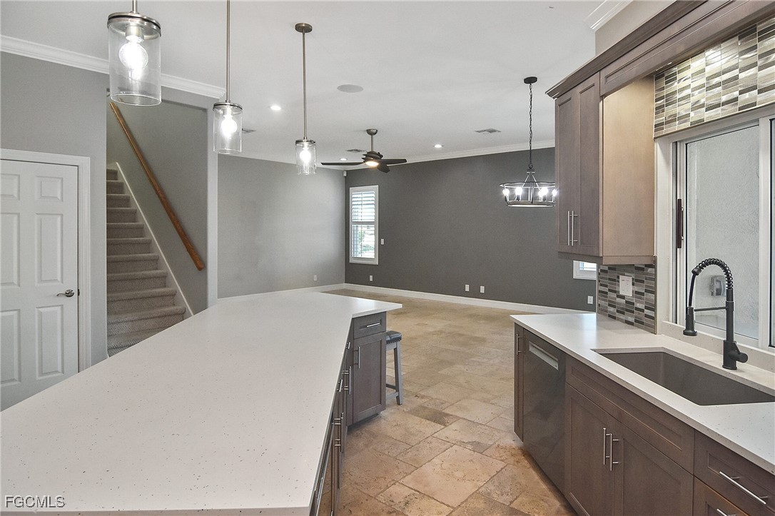 11066 Seminole Palm Way Fort Myers, FL 33966 - Photo 11 of 46