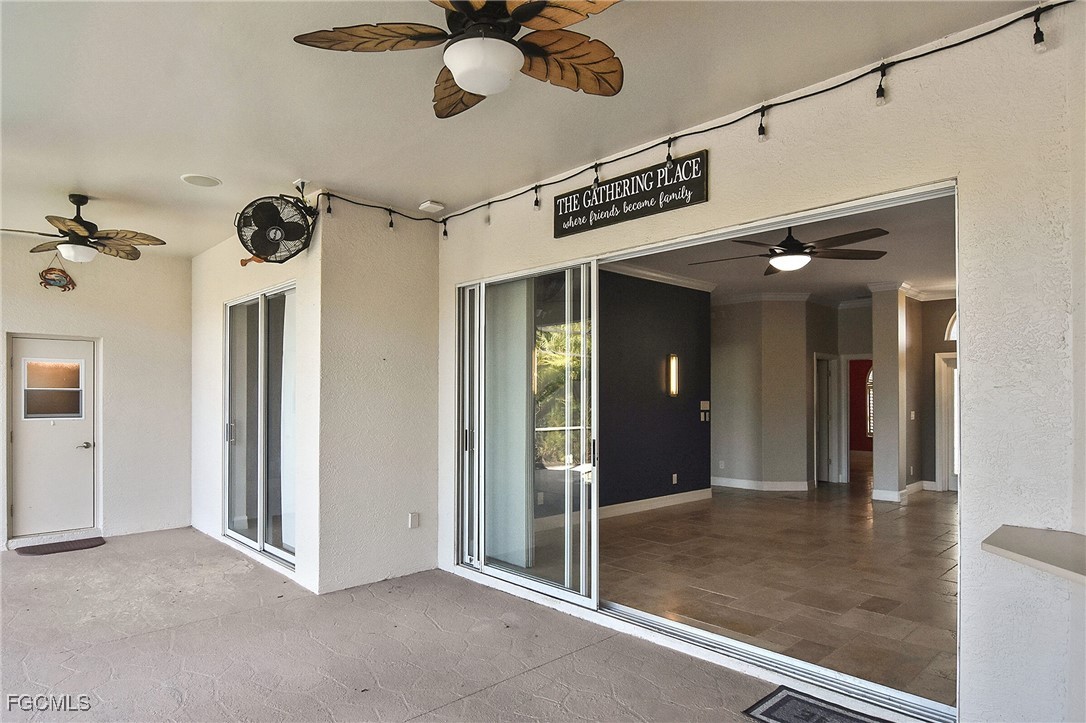 11066 Seminole Palm Way Fort Myers, FL 33966 - Photo 18 of 46