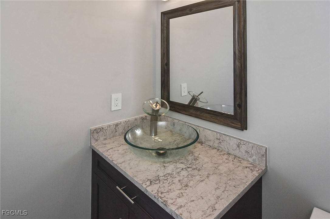 11066 Seminole Palm Way Fort Myers, FL 33966 - Photo 20 of 46