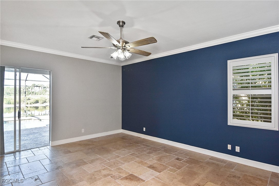 11066 Seminole Palm Way Fort Myers, FL 33966 - Photo 22 of 46