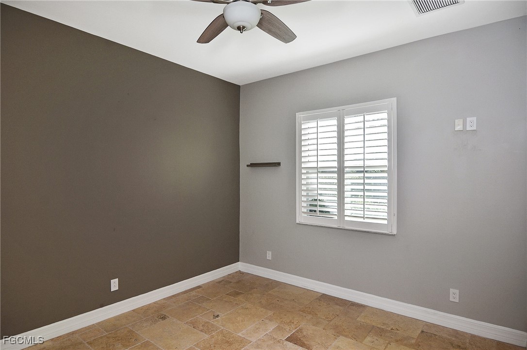 11066 Seminole Palm Way Fort Myers, FL 33966 - Photo 26 of 46