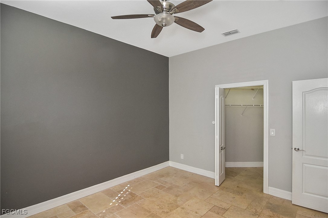 11066 Seminole Palm Way Fort Myers, FL 33966 - Photo 31 of 46