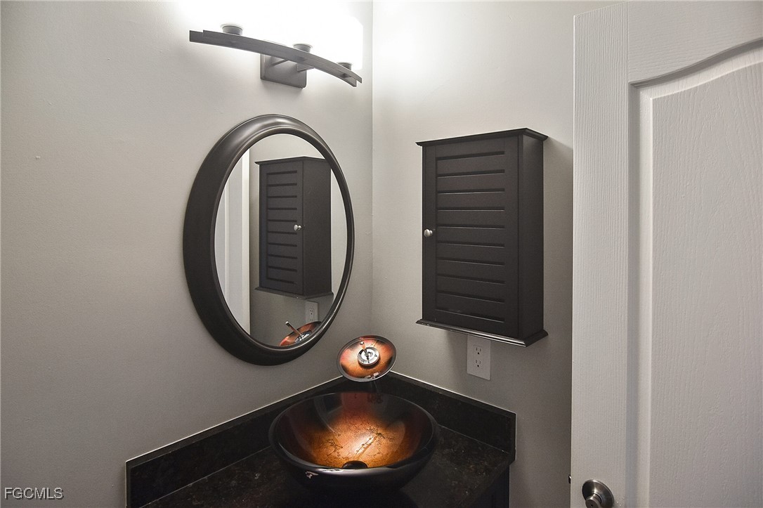 11066 Seminole Palm Way Fort Myers, FL 33966 - Photo 33 of 46