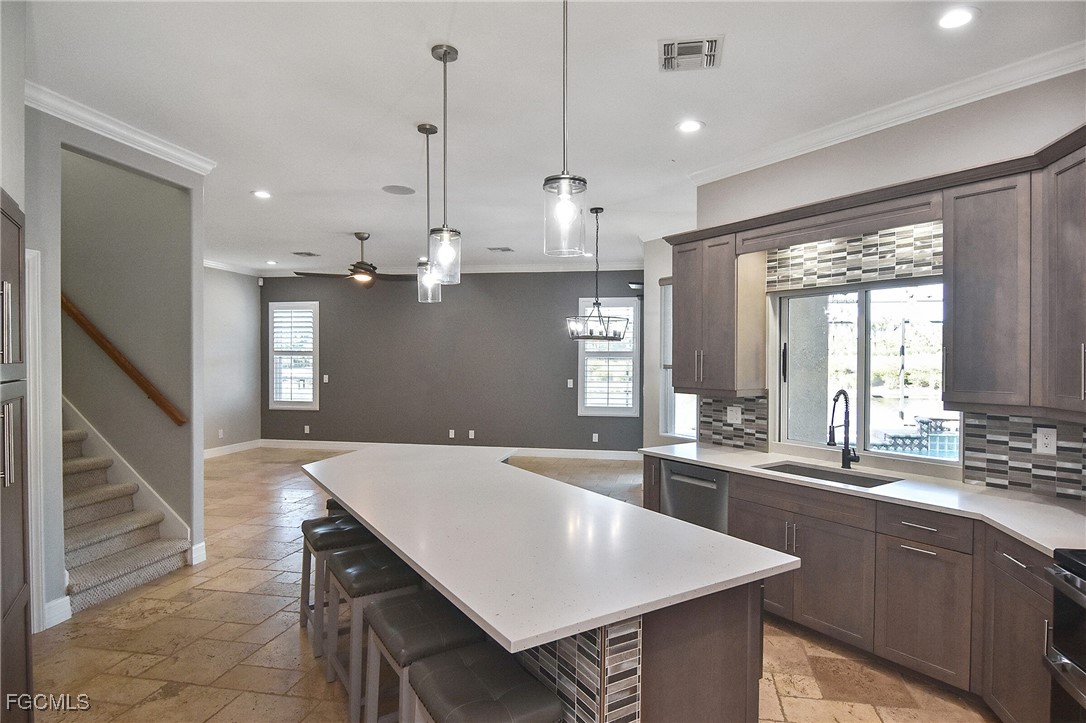 11066 Seminole Palm Way Fort Myers, FL 33966 - Photo 10 of 46