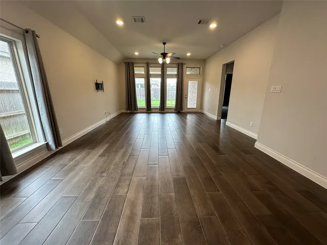 $2,625 | 16343 Silver Emperor Street, Humble, TX 77346