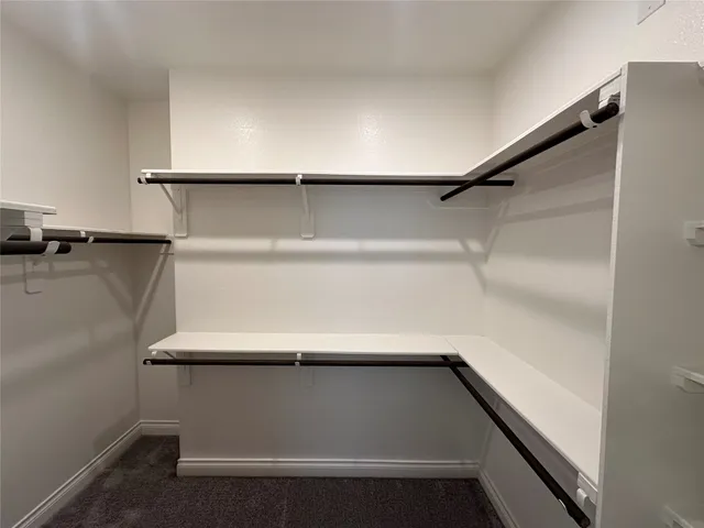 $2,625 | 16343 Silver Emperor Street, Humble, TX 77346