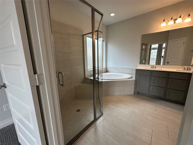 $2,625 | 16343 Silver Emperor Street, Humble, TX 77346