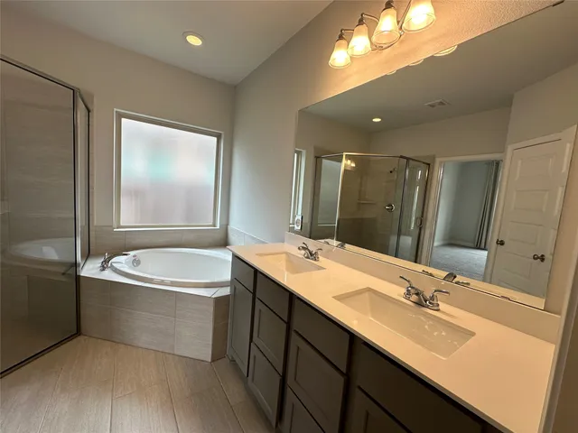 $2,625 | 16343 Silver Emperor Street, Humble, TX 77346