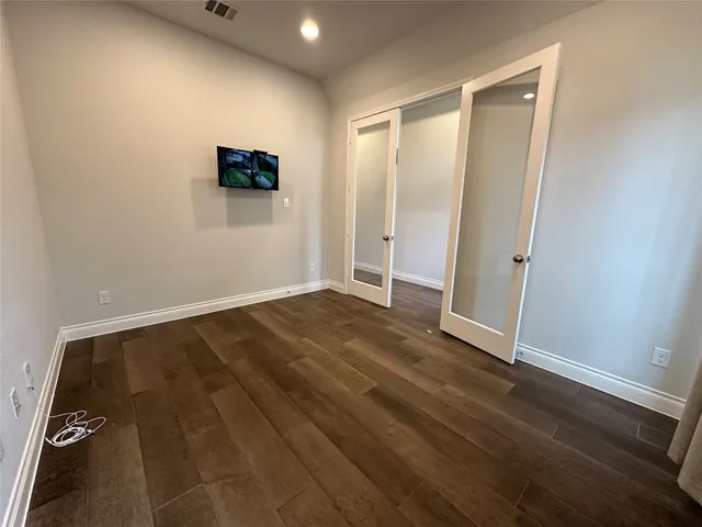 $2,625 | 16343 Silver Emperor Street, Humble, TX 77346