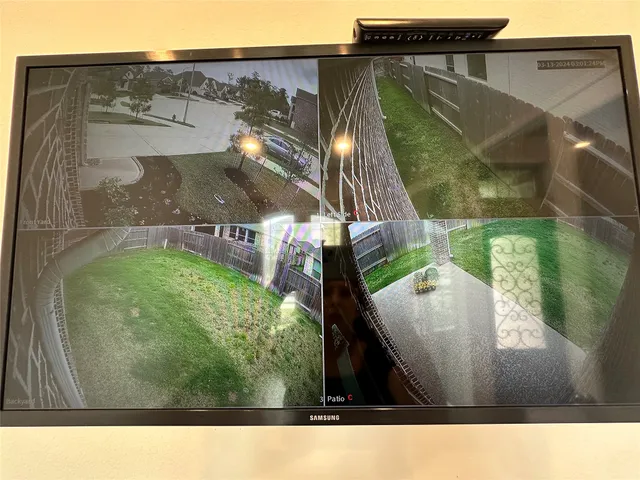 $2,625 | 16343 Silver Emperor Street, Humble, TX 77346