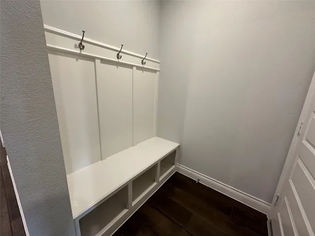 $2,625 | 16343 Silver Emperor Street, Humble, TX 77346