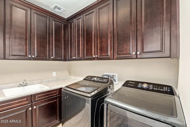 a view of balcony with city view